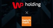 Powiększa się "rodzina" serwisów Wirtualnej Polski. Do WP dołącza portal Benchmark.pl