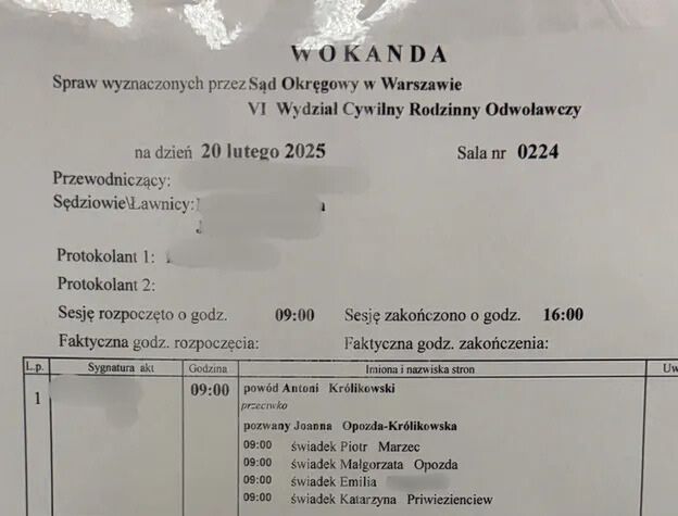 wokanda