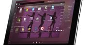 Ubuntu dla tabletów. Czego się spodziewać?