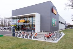 Salmonella w produkcie z Biedronki. Pilne ostrzeżenie dla klientów