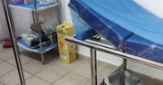 Egipt zamknął hotelowe kliniki. Lekarze oszukiwali turystów i działali nielegalnie