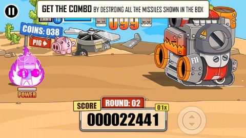 Weekendowy Zestaw Gier i Aplikacji: Galaxy S5 Live Wallpaper, klon HTC Sense 5 i LAWLESS 19