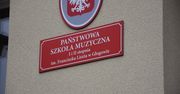 Głogów: Muzyczna wiosna. Dzień Otwarty i szansa na rozpoczęcie nauki
