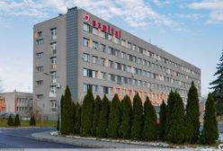 Odwołali wszystkie operacje w Oławie. "Na miejscu całe kierownictwo"