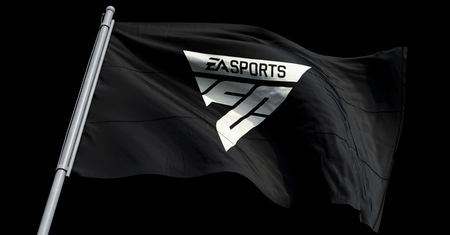 EA Sports FC zapowiedziane. W "nowej FIFIE" rządzą trójkąty