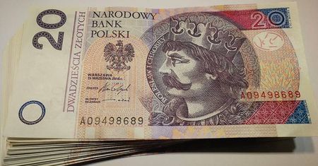 Świadczenia „Dobry start” w Lublinie. Gdzie można składać wnioski?