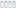 Interfejs aplikacji DingTalk, fot. App Store
