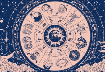 Horoskop dzienny na jutro – piątek 30 października 2026. Baran, Byk, Bliźnięta, Rak, Lew, Panna, Waga, Skorpion, Strzelec, Koziorożec, Wodnik, Ryby
