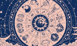 Horoskop dzienny na jutro – piątek 30 października 2026. Baran, Byk, Bliźnięta, Rak, Lew, Panna, Waga, Skorpion, Strzelec, Koziorożec, Wodnik, Ryby