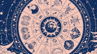 Horoskop dzienny na jutro – piątek 30 października 2026. Baran, Byk, Bliźnięta, Rak, Lew, Panna, Waga, Skorpion, Strzelec, Koziorożec, Wodnik, Ryby