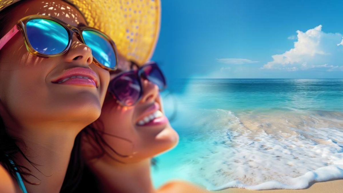 Słowacy zainteresowani wakacjami w Polsce