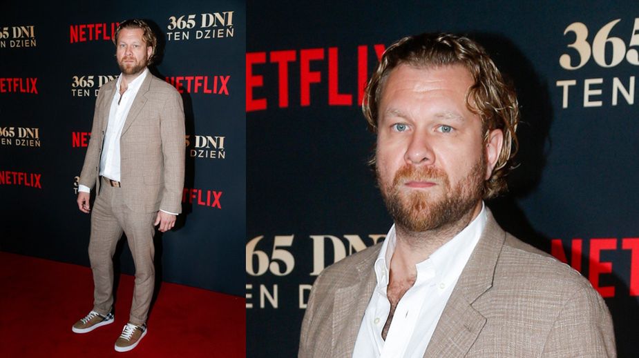 "365 dni: Ten dzień" - premiera 