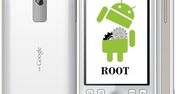 Jak zrootować Androida? - poradnik od A do Z