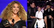 10-letnia córka Beyonce i Jaya-Z licytuje diamentowe kolczyki za prawie 400 tysięcy złotych (WIDEO)