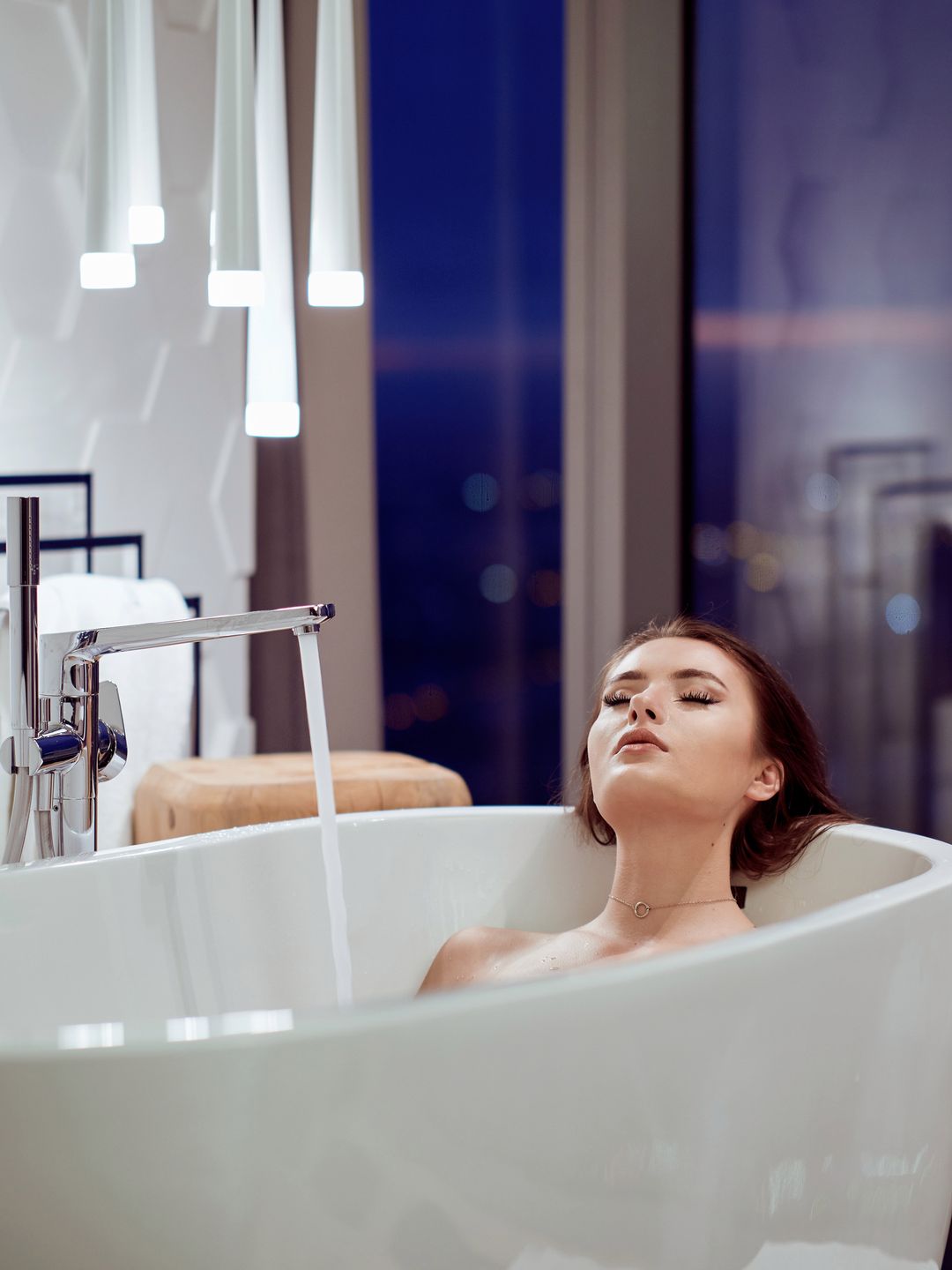 Olympus M. Zuiko Digital 45 mm f/1.2 PRO - moje pierwsze zdjęcia przykładowe + wideo 8