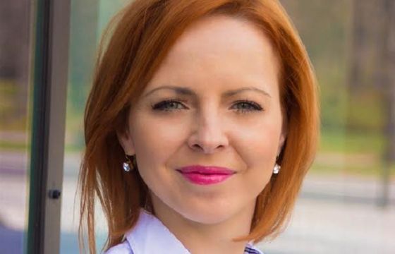 Słuchacz Czwórki skazany za stalking wobec dyrektorki i pracowników radia