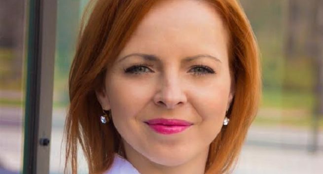 Słuchacz Czwórki skazany za stalking wobec dyrektorki i pracowników radia