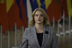 Awaria światłowodu na Bałtyku. Śledztwo w sprawie tajemniczego statku