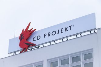 Akcje polskiego giganta w dół. Na tę grę trzeba będzie poczekać