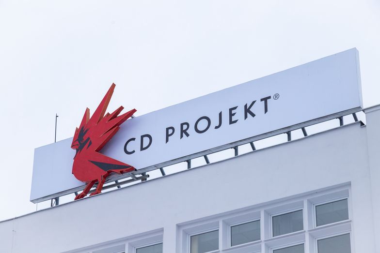 Akcje polskiego giganta w dół. Na tę grę trzeba będzie poczekać