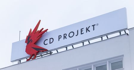Akcje polskiego giganta w dół. Na tę grę trzeba będzie poczekać