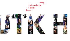 Telewizja WTK rozpoczęła nadawanie w HD i zyskała nową scenografię newsroomu