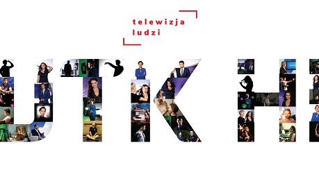 Telewizja WTK rozpoczęła nadawanie w HD i zyskała nową scenografię newsroomu