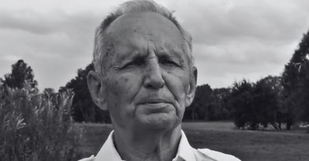 Nie żyje aktor Eugeniusz Korczarowski. Grał w "Stawce większej niż życie"