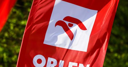 Orlen dostarczy paliwo dla największego agroholdingu na Ukrainie