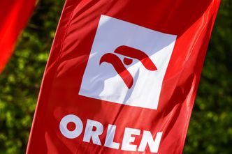 Orlen dostarczy paliwo dla największego agroholdingu na Ukrainie