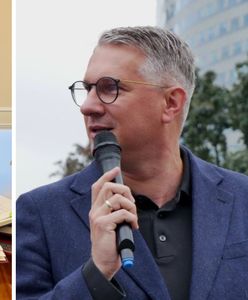 Miliony na barkach posłów. Co mówią ich długi o kondycji klasy politycznej?