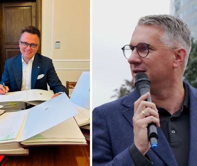 Miliony na barkach posłów. Co mówią ich długi o kondycji klasy politycznej?