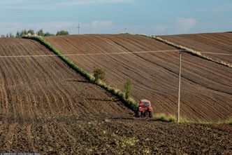 Dopłaty do nawozów. Rolnicy mają więcej czasu na składanie faktur