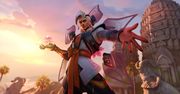 Pride Month w Overwatch 2 nie dla Polaków. Blizzard blokuje elementy LGBT