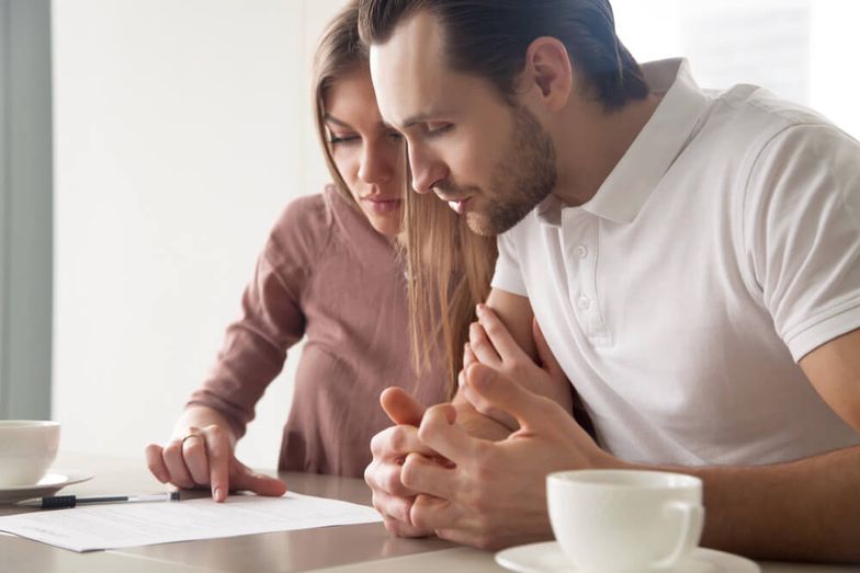 Kredyt hipoteczny: 10 sposobów na zwiększenie Twojej zdolności kredytowej