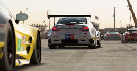 Games with Gold na wrzesień - Forza 5 i Battlefield 3 w ofercie