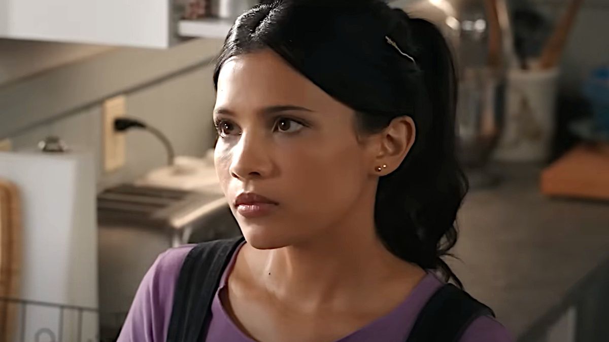 Widzowie Netfliksa długo czekali na drugi sezon tego serialu. Szybko POKONAŁ konkurencję