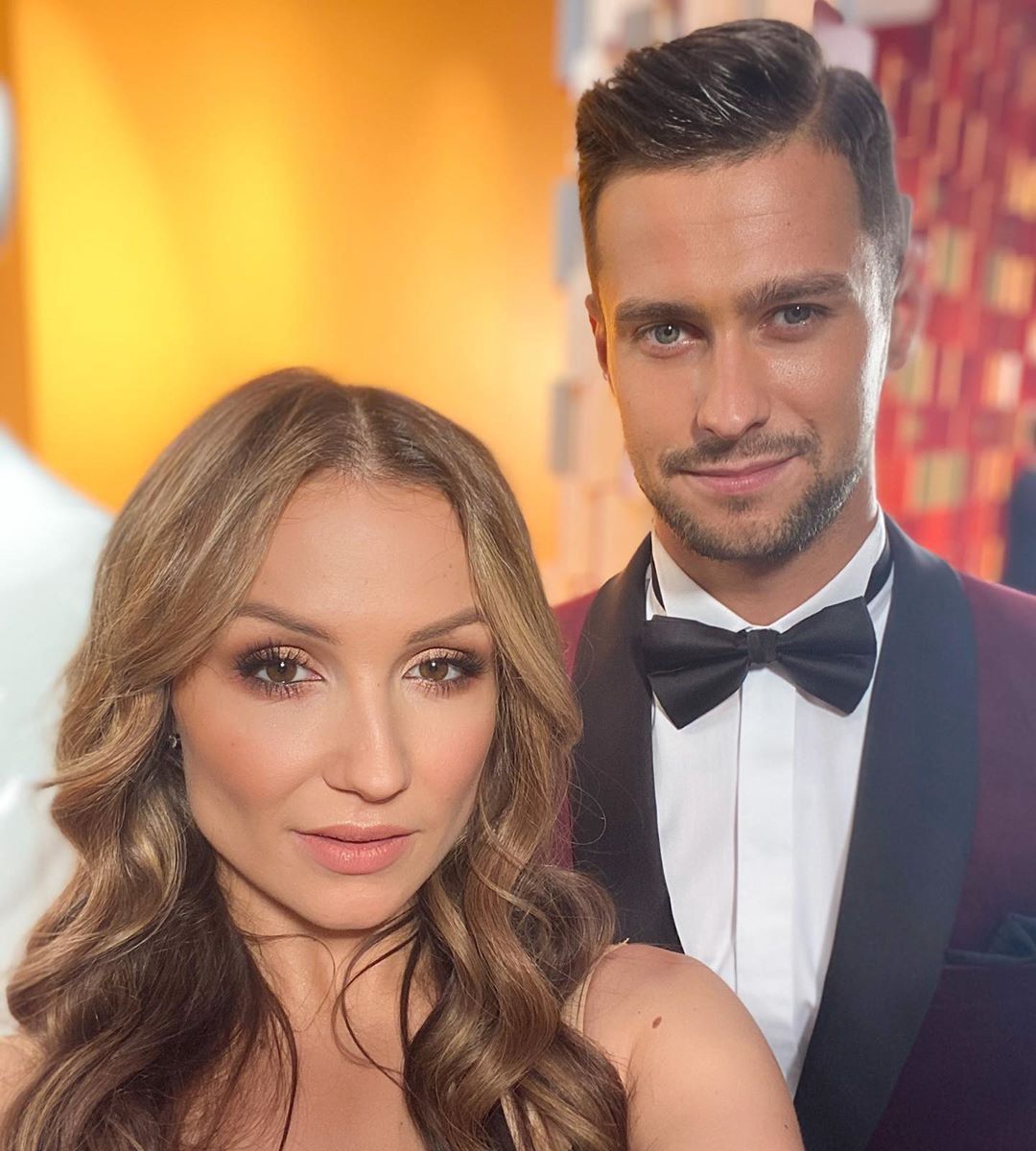 Sylwia i Mikołaj z "Love Island" nie są już razem?