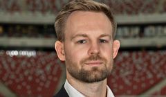 Nowy broker Vertical tworzy struktury