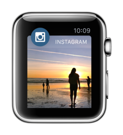 Apple Watch nie jest jeszcze gotowy i... nie będzie gotowy nawet po wejściu do sprzedaży 3