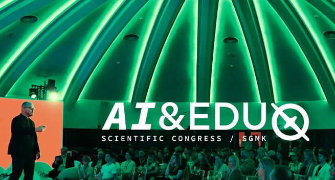 Polska uczelnia szykuje kolejny kongres naukowy