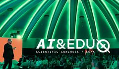 Polska uczelnia szykuje kolejny kongres naukowy