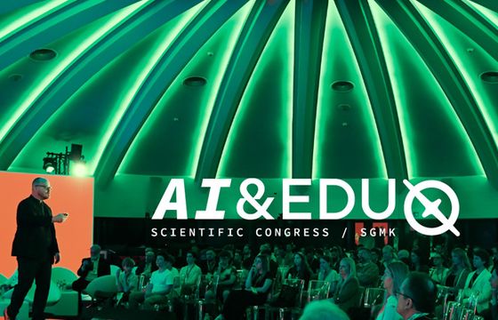 Polska uczelnia szykuje kolejny kongres naukowy