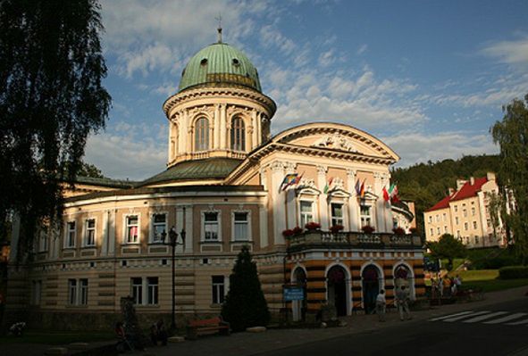 Obraz