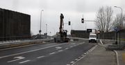 Częstochowa: Wiadukt 1 Maja - Krakowska niemal gotowy. Kiedy otwarcie?