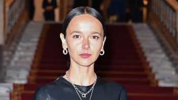Monika Brodka dzieli się UROCZYM KADREM z synkiem (FOTO)