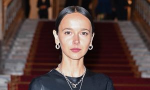 Monika Brodka dzieli się UROCZYM KADREM z synkiem (FOTO)