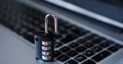 W dobie Internetu rzeczy hakerzy mogą zaatakować nawet przez lodówkę. Wywiad z Karoliną Małagocką z F-Secure