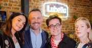 Lubella otworzyła swoją restaurację w Warszawie