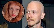 Gonciarz pozwał Darię Dąbrowską z "Top model". Modelka ujawnia szczegóły